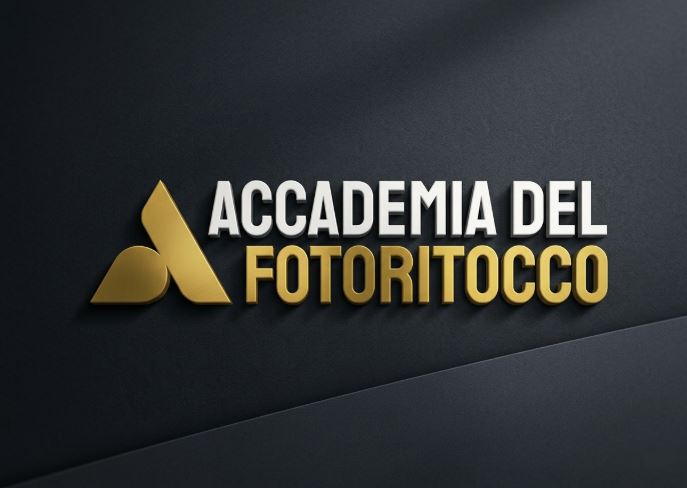 Accademia del Fotoritocco – Stefano e Simone Martini
