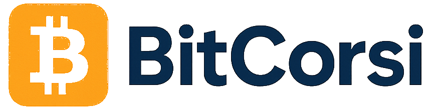 BitCorsi