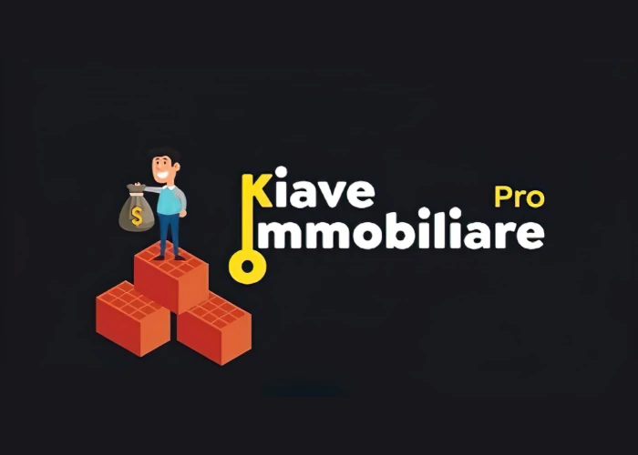 Chiave Immobiliare Pro 2.0 – Marco Billiani