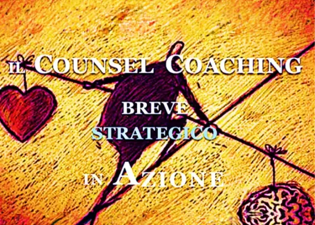 Counsel Coaching Strategico – Nardone