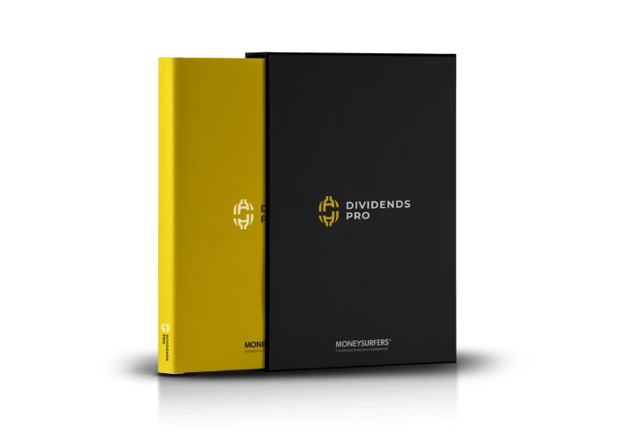 Dividends Pro – moneysurfers