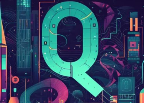 QV-PRO – Quantistes