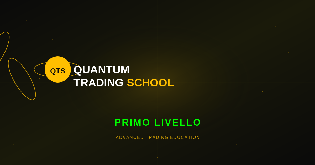 primo_livello