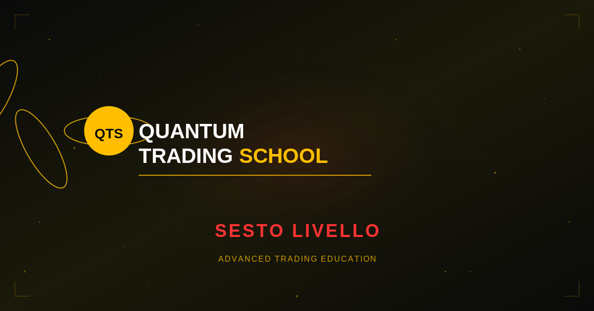 sesto_livello