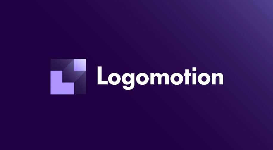 Logomotion – Grafigata