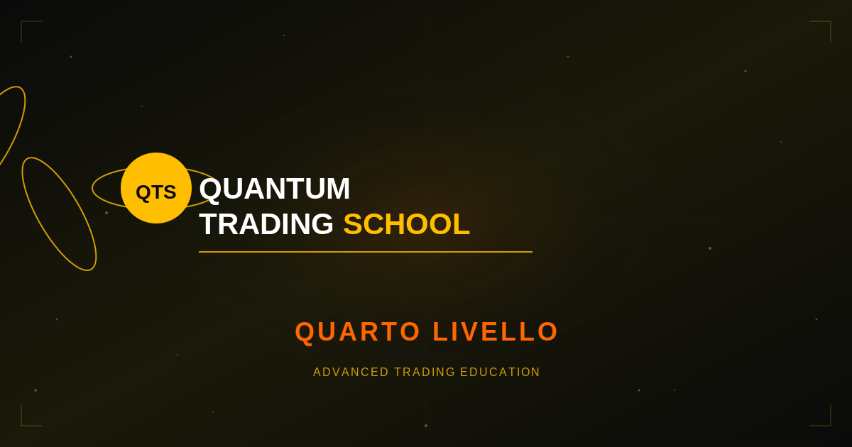 quarto_livello