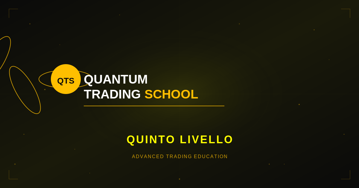quinto_livello