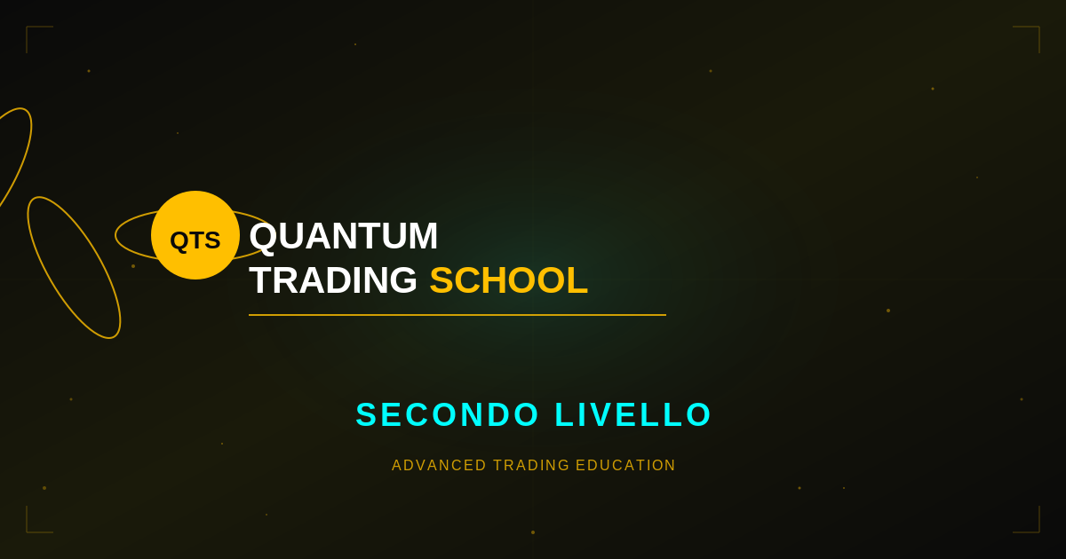 secondo_livello