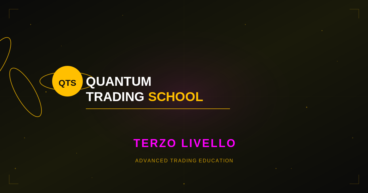 terzo_livello