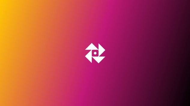 Instarebels - Marketers