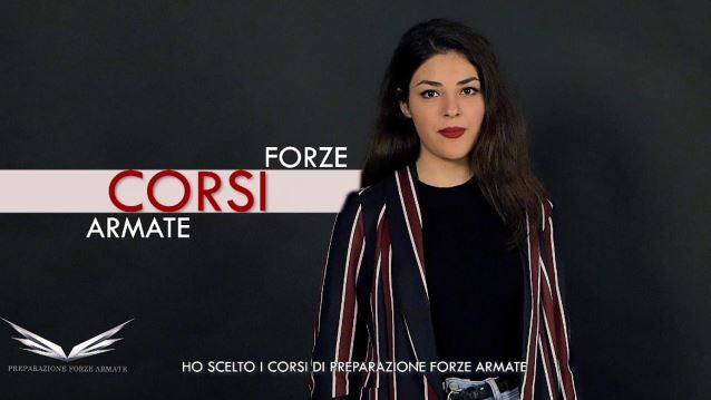 Kit Completo Superamento Marescialli Carabinieri - Preparazione Forze Armate