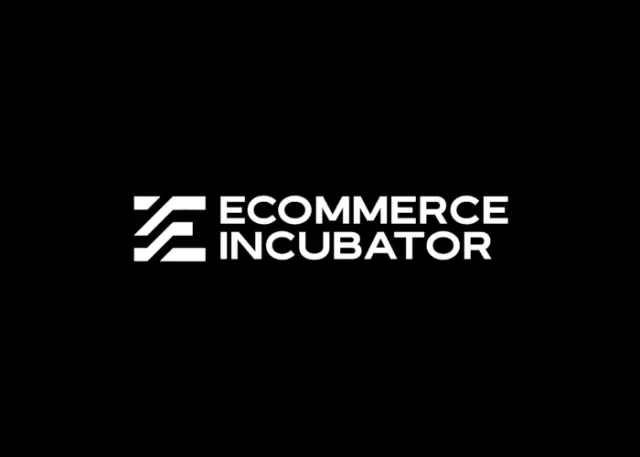 Ecommerce Incubator - Sebastiano Jai
