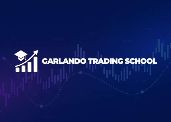 GarlandoTradingSchool