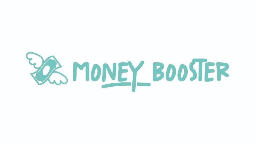 Money Booster – Invest Hero