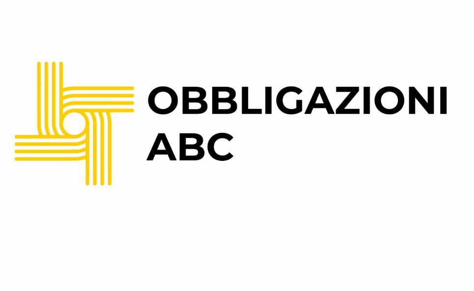 Obbligazioni ABC – Moneysurfers