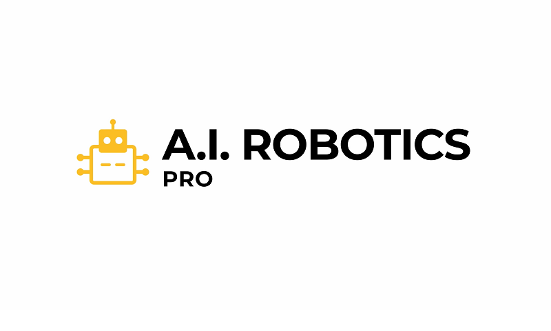 A.I. Robotics Pro – Moneysurfers