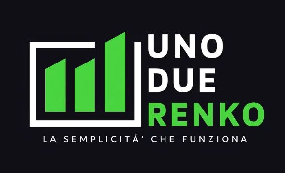 Uno Due Renko – Carmine Migliaccio