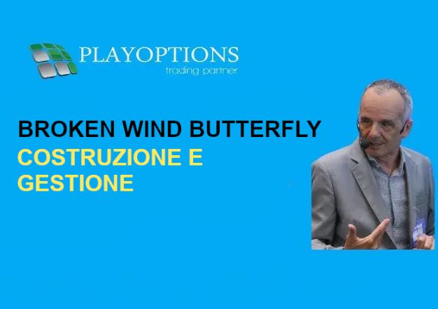 BWB Broken Wing Butterfly – PlayOptions