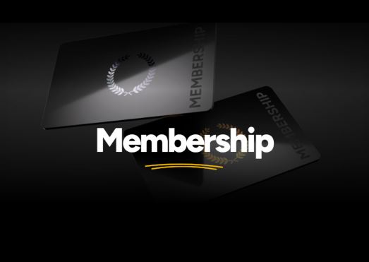 Obiettivo Performance Membership – Obiettivo Performance