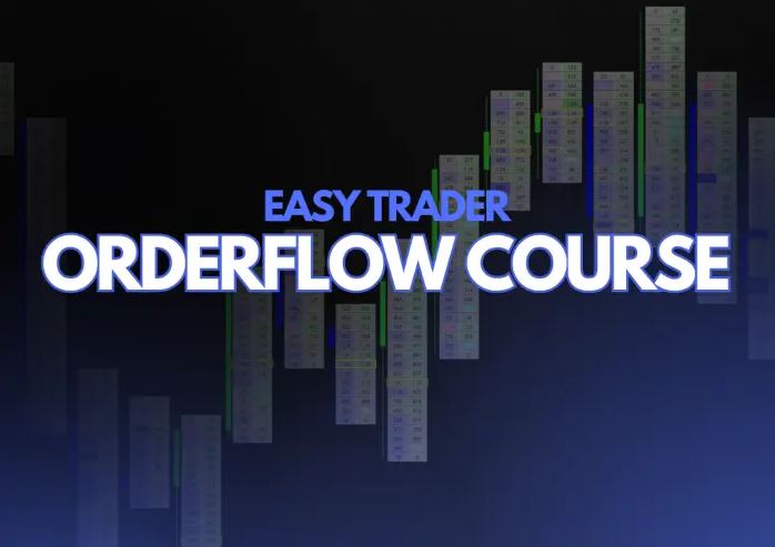 Percorso Formativo Orderflow – BB Trading Institute