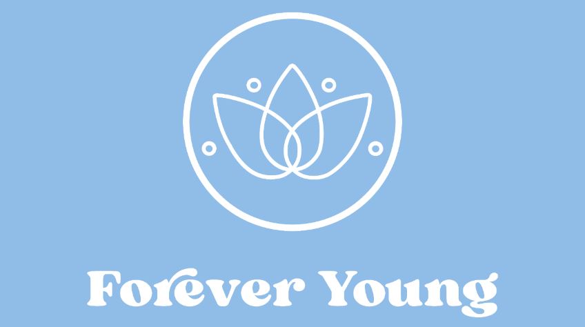 Forever Young - Yoga e Salute