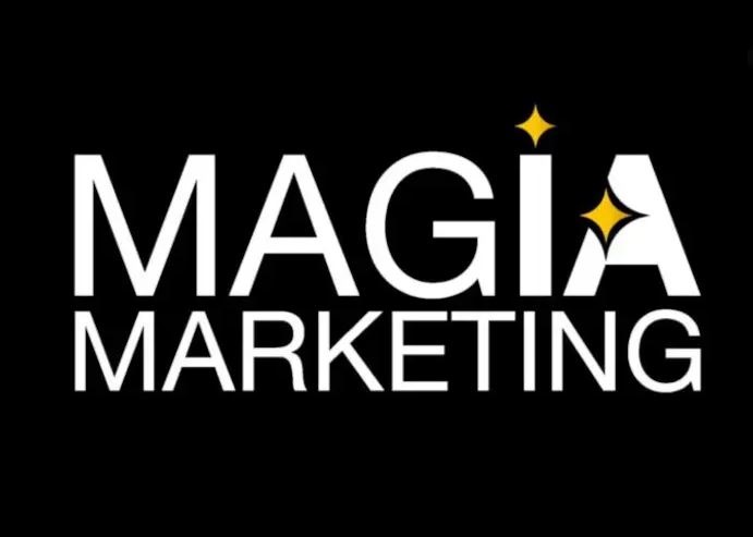 Magia Marketing AI – Giacomo Bruno