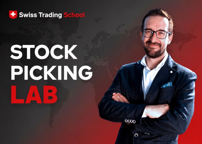 Stock Picking Lab – Swiss Capital School