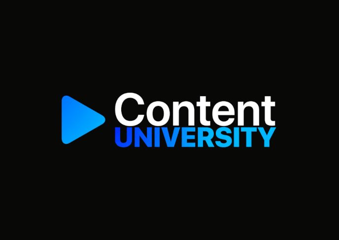 Content University – Leonardo Pippa