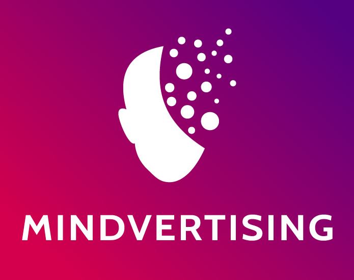 Mindvertising - Federico Cassadei (WitPeople)