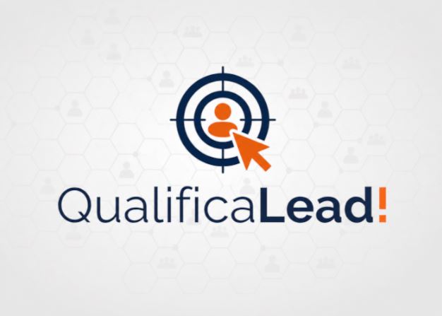 QualificaLead – Federico Casadei