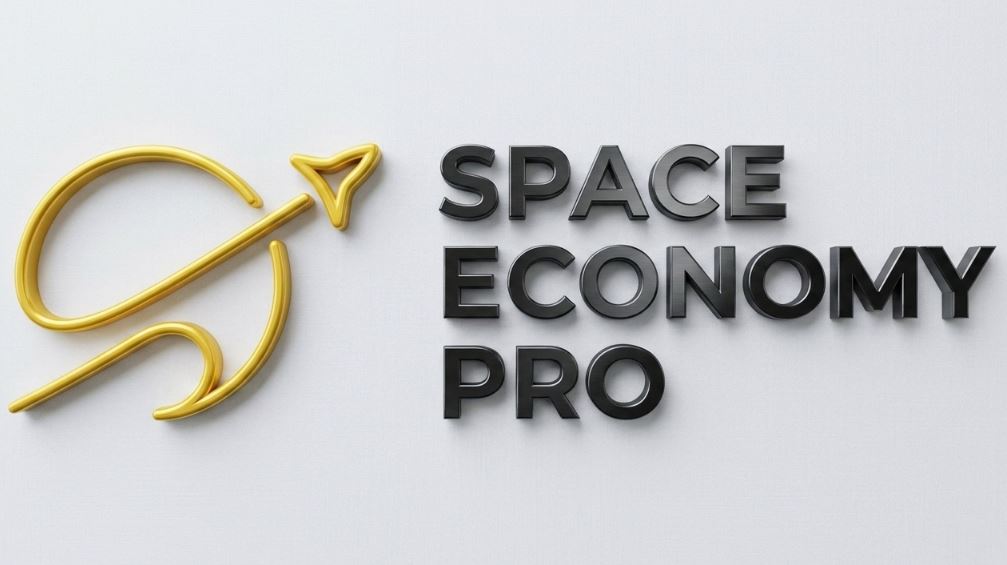 Space Economy Pro – Moneysurfers