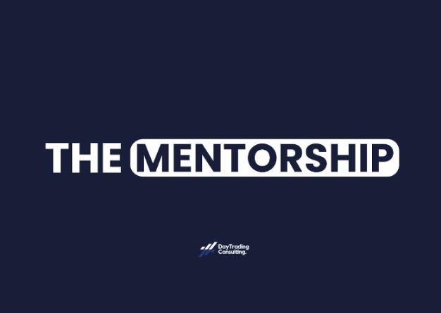 The Mentorship – Simone Carrera