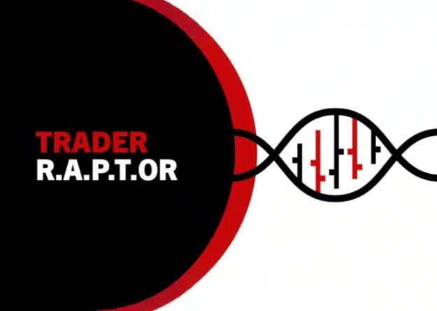 Trader Raptor – Trend Positioning