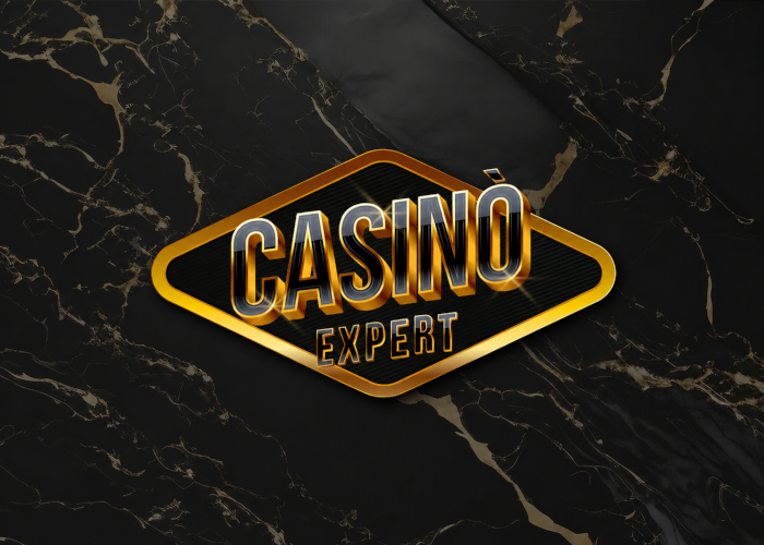 Casinò Expert – Accademia del Profitto