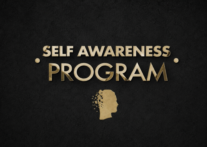 Self Awareness Program – Metodo Magrin