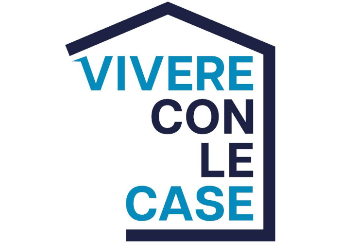 Vivere con le Case – Lorenzo Loseto