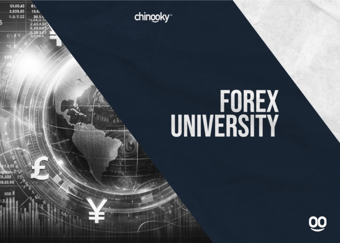 Chinooky Forex University – Chinooky