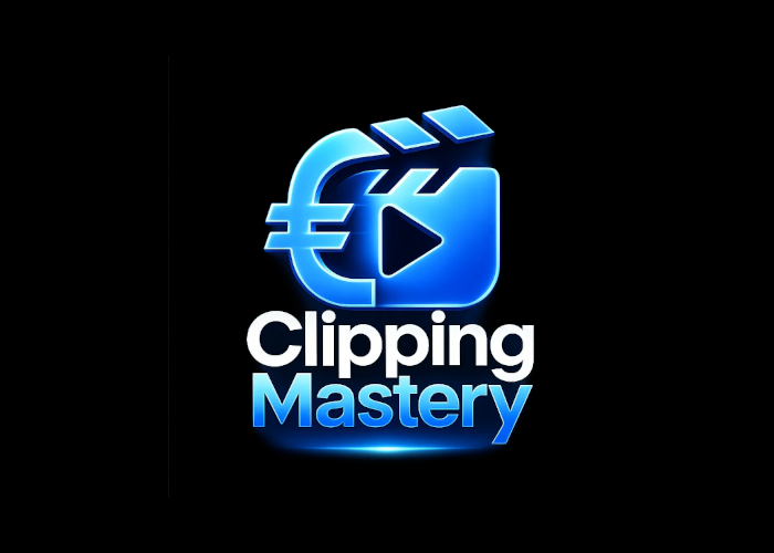 Clipping Mastery – Marco Cappelli