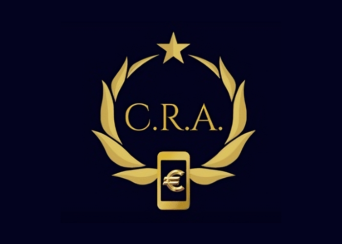 Commerciale da Remoto – Manuel de Carolis
