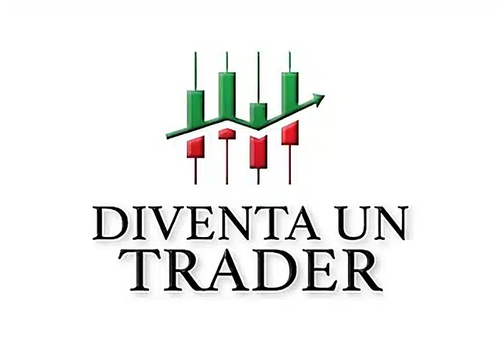 Diventa un Trader – Oxford Chart