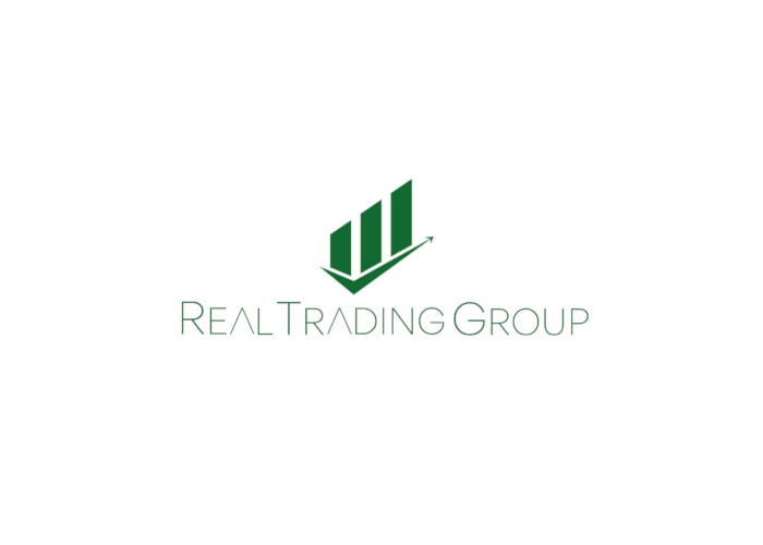 Formazione RTG – Real Trading Group