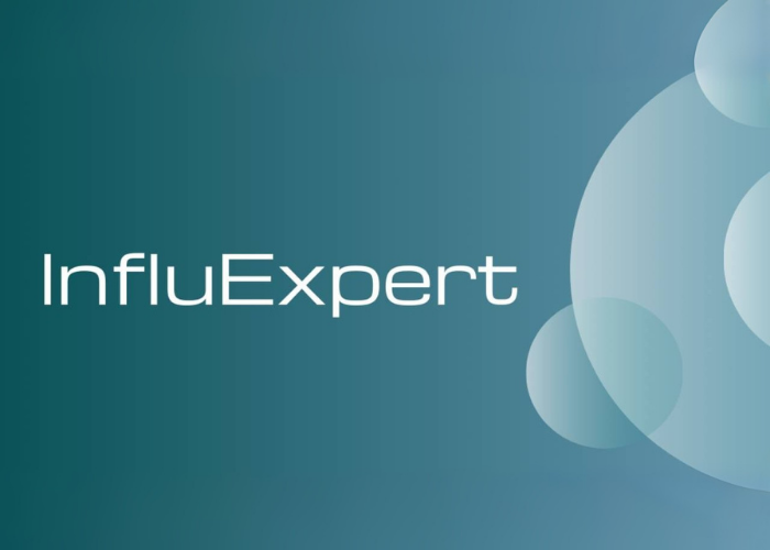 InfluExpert – Luca Mazzucchelli