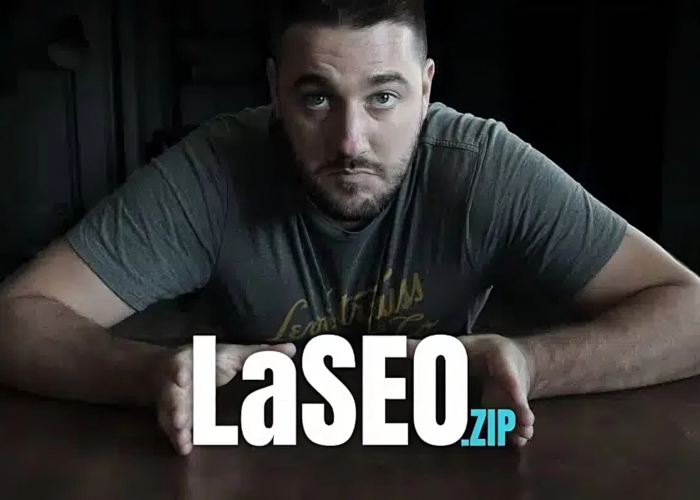 LaSEO.zip – Simone Momo