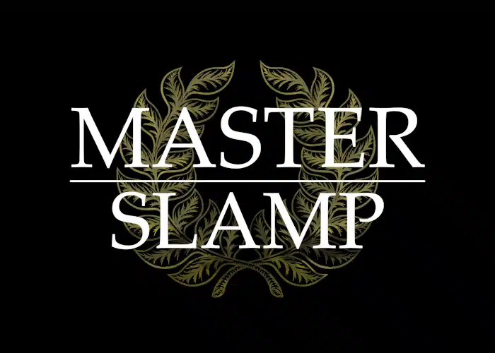 Master SLAMP – Metodo Universitario