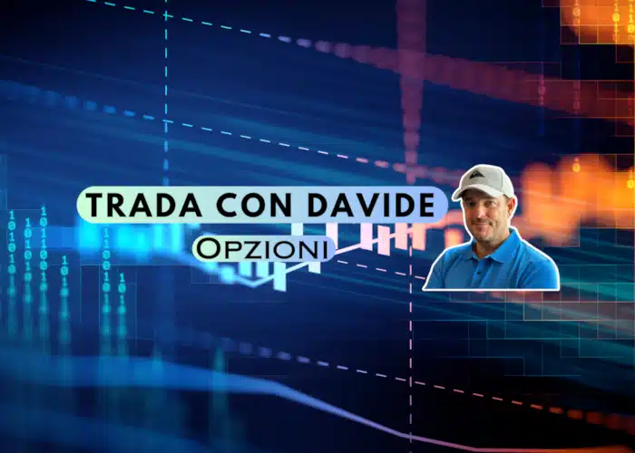 PerCorso TCD – Trada con Davide