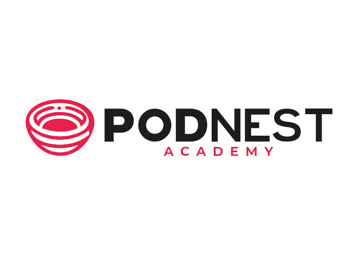 Podnest Academy – Rossella Pivanti