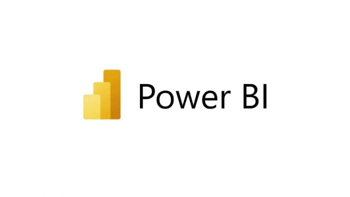 PowerBI Certificazione PL-300 – Data Masters