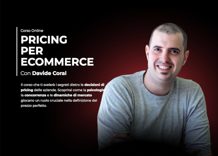 Pricing per Ecommerce – Ecommerce School