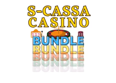 S-Cassa Casinò – Billy Ray