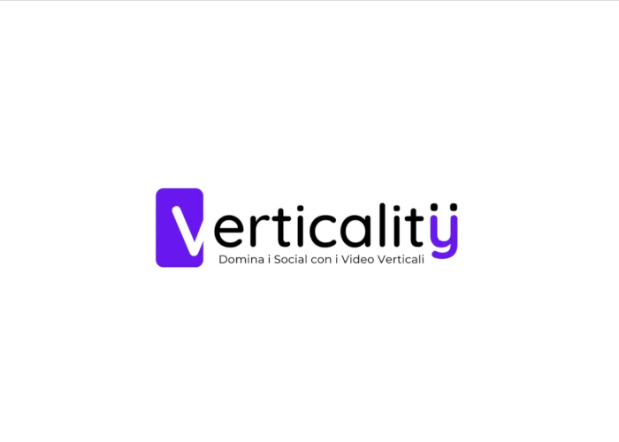 Verticality – Sfacciati Digitali